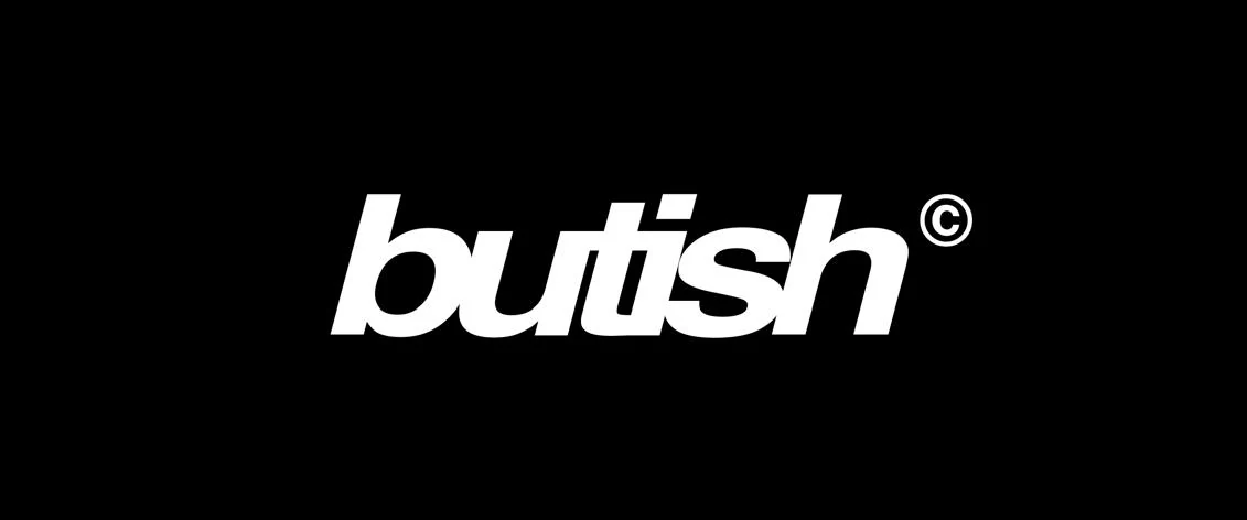 Butish