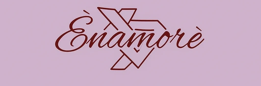 Ènamorè